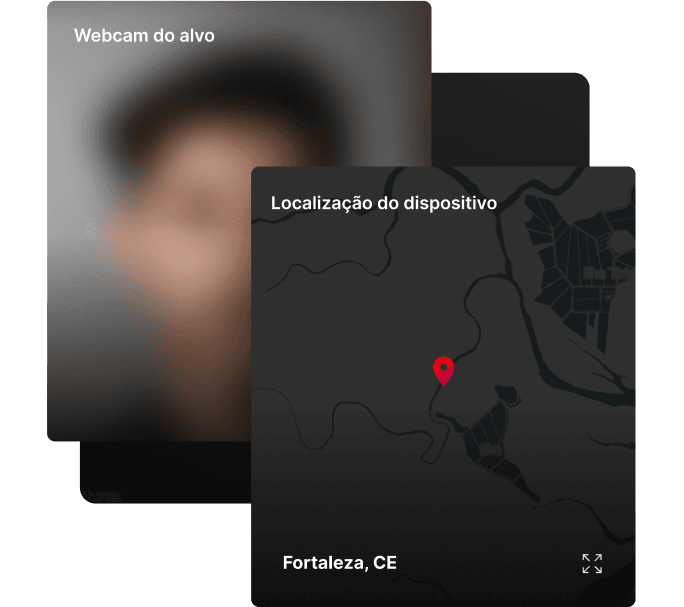 Discover